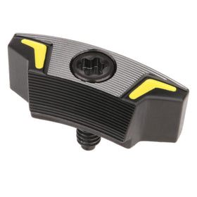 Generic golf weight for Ping G430 driver, 14g, enables precise weight customization.