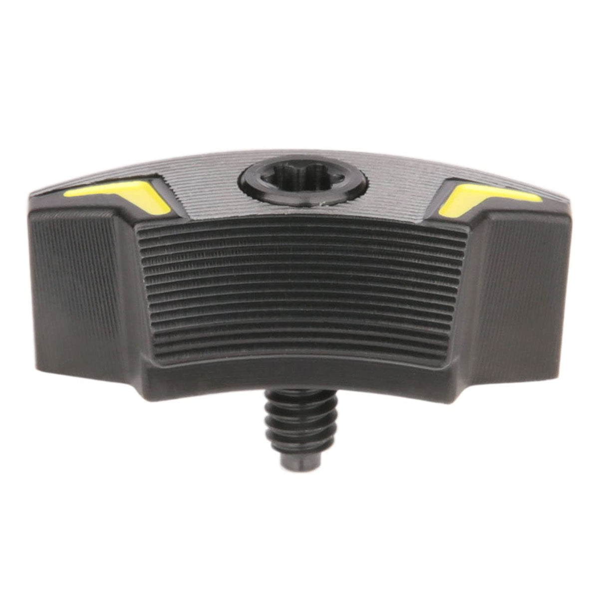 Generic Ping G430 driver weight installation demonstrates quick upgrade and customization
