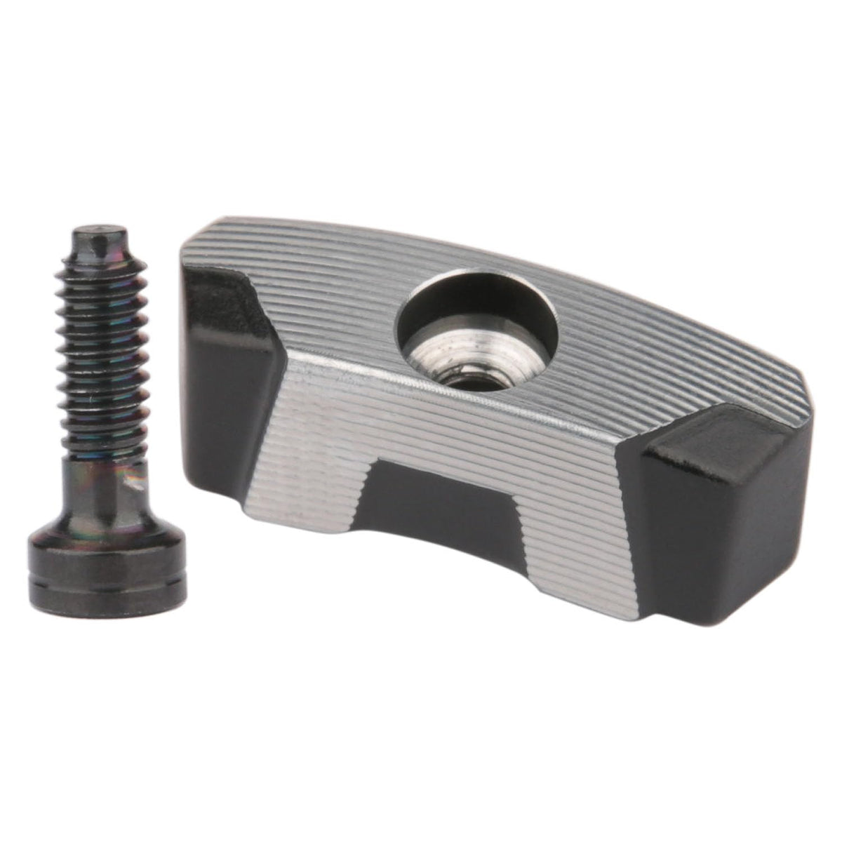 Generic Ping G440 10g golf weight enhances balance and feel for drivers