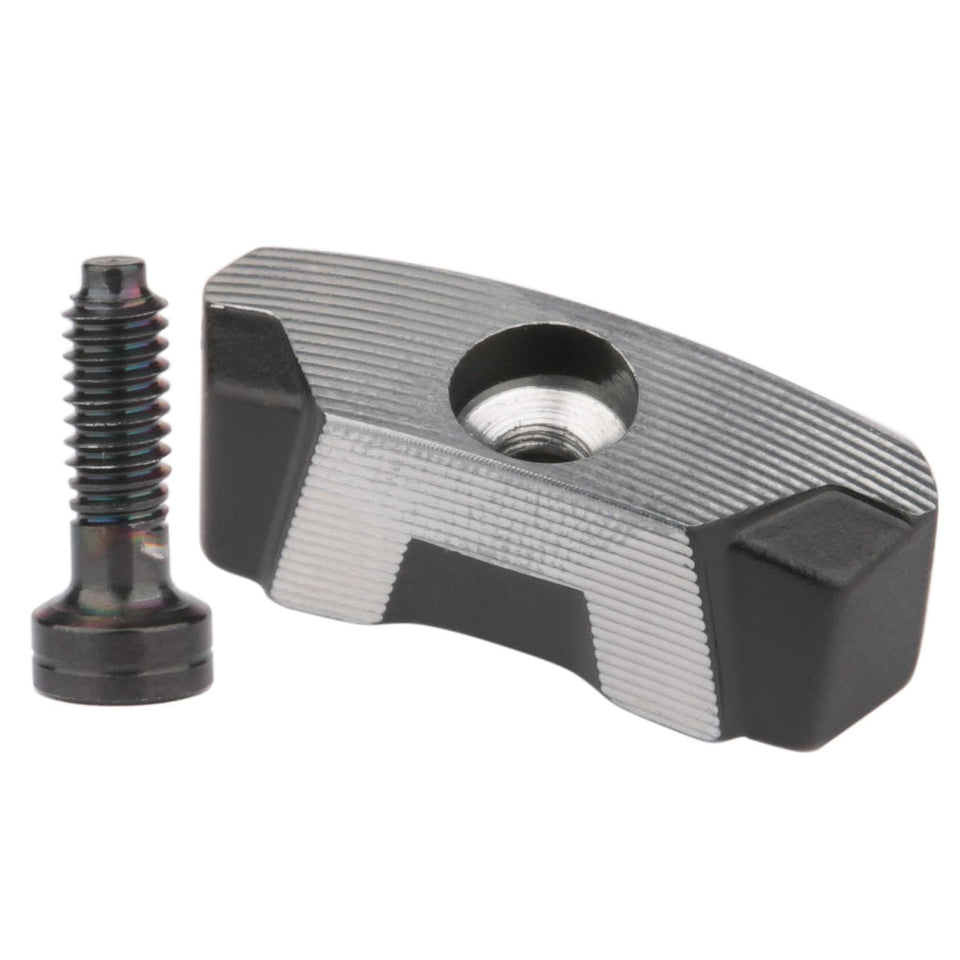 Generic Ping G440 12g golf weight for tuning and performance.