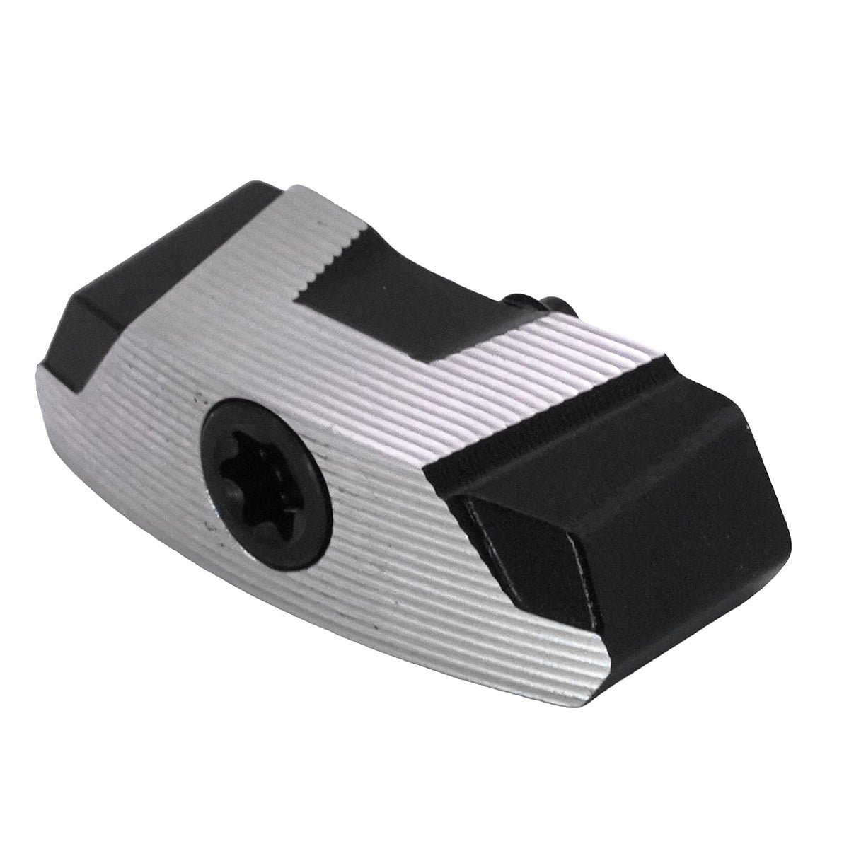 Generic Ping G440 13g golf weight insert for driver tuning and feel