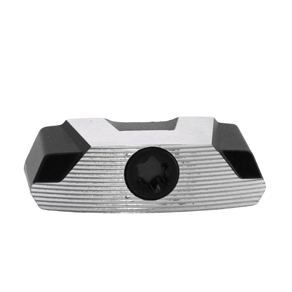 Generic golf weight 20g for Ping G440 driver, enabling precise tuning of swing feel.