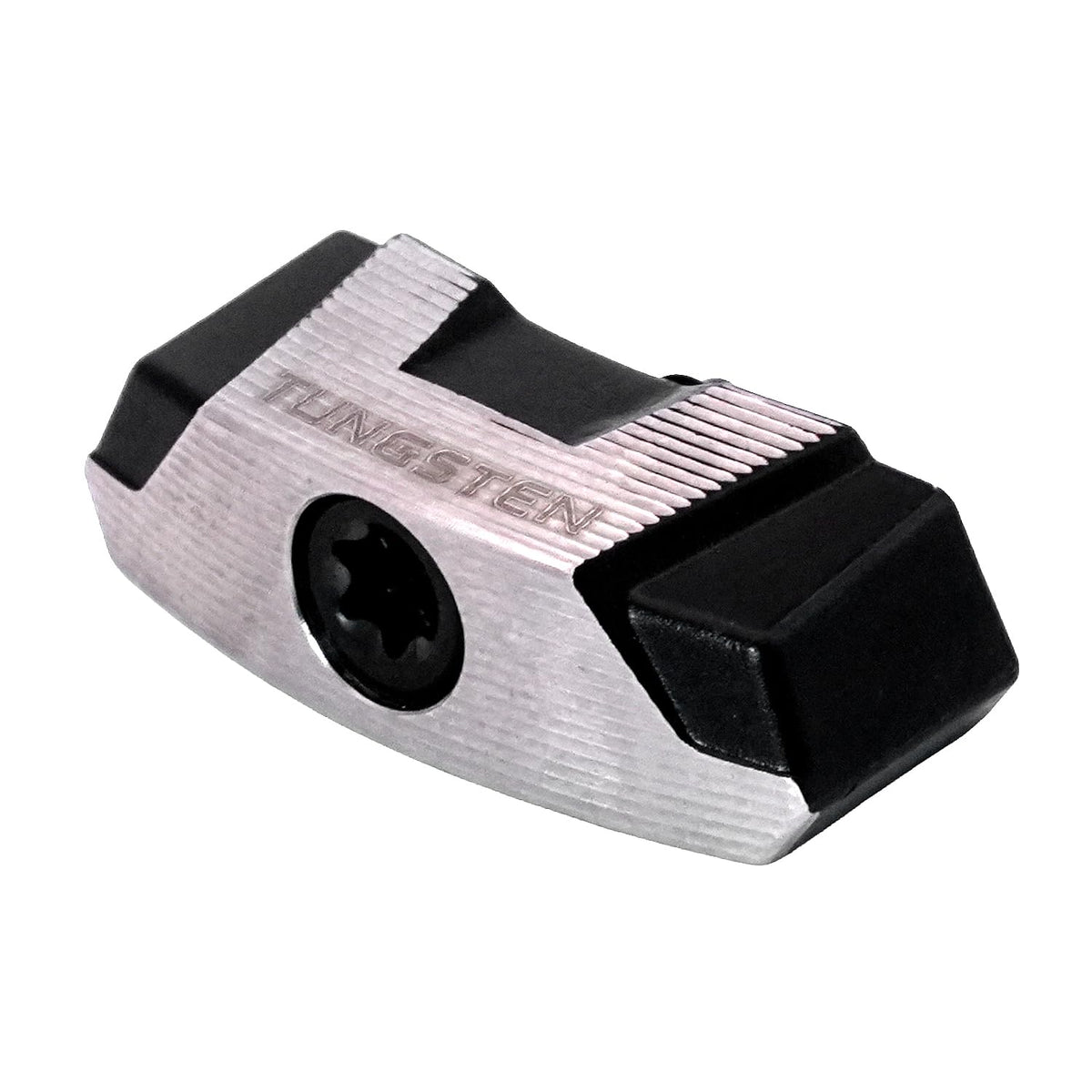 Generic Ping G440 25g golf weight close-up for precise swing customization.