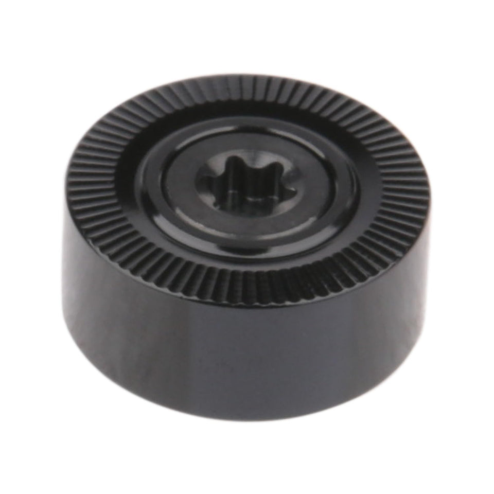 Generic 6g golf weight for Ping G440 fairway wood to tune feel and trajectory.