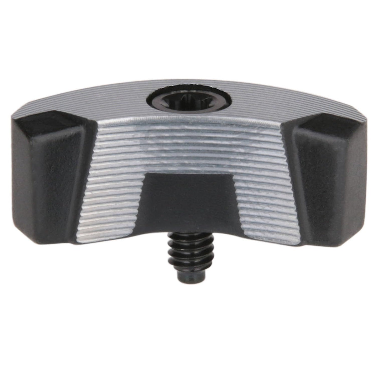 Generic golf weight for Ping G440 Driver 11g to customize swing feel.