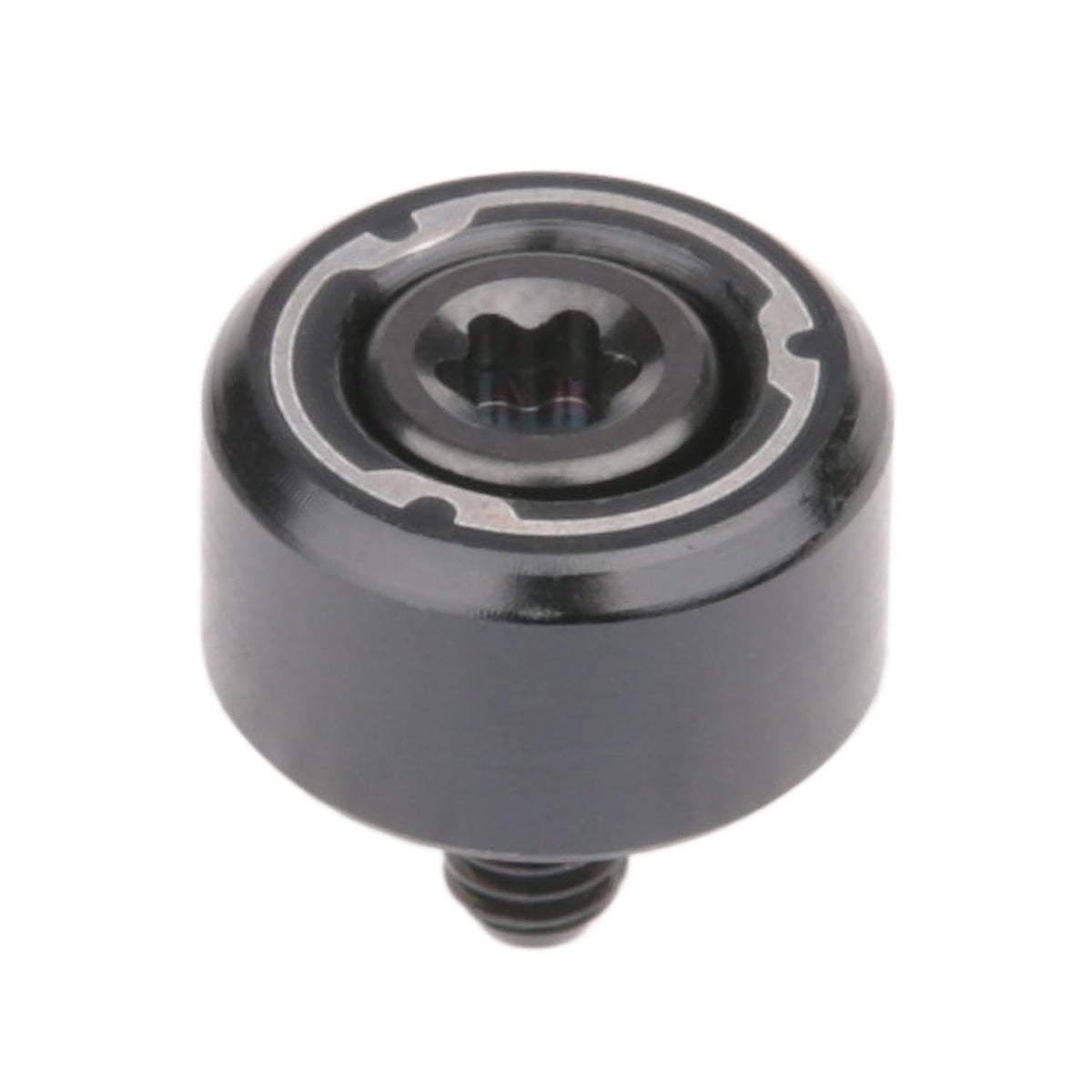 Generic golf weight for Taylormade Qi10 (8g) for customizable balance