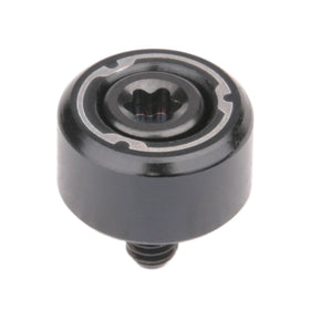 Generic golf weight for Taylormade Qi10 (8g) for customizable balance