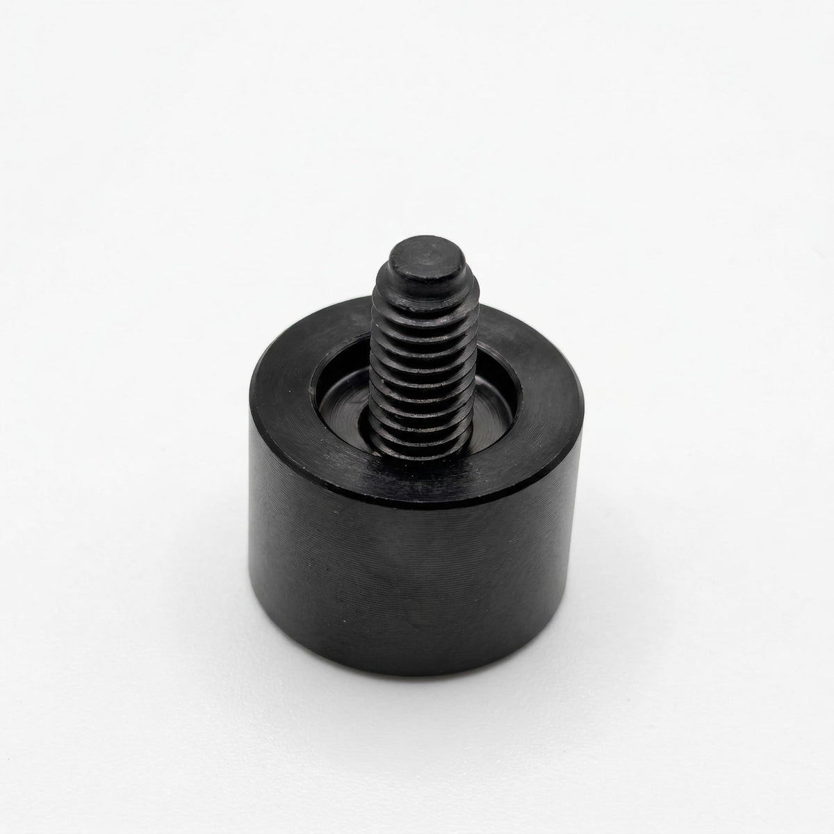 Generic Qi4D 9g golf weight for precise launch and feel
