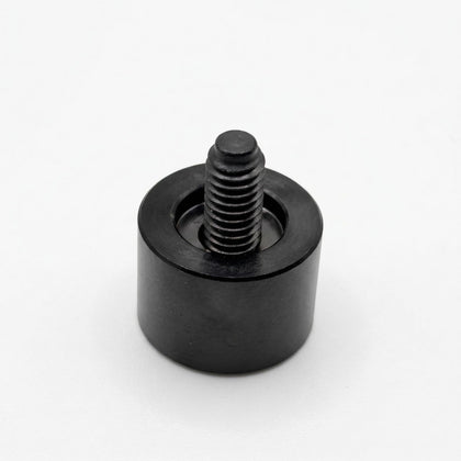 Generic Qi4D 9g golf weight for precise launch and feel