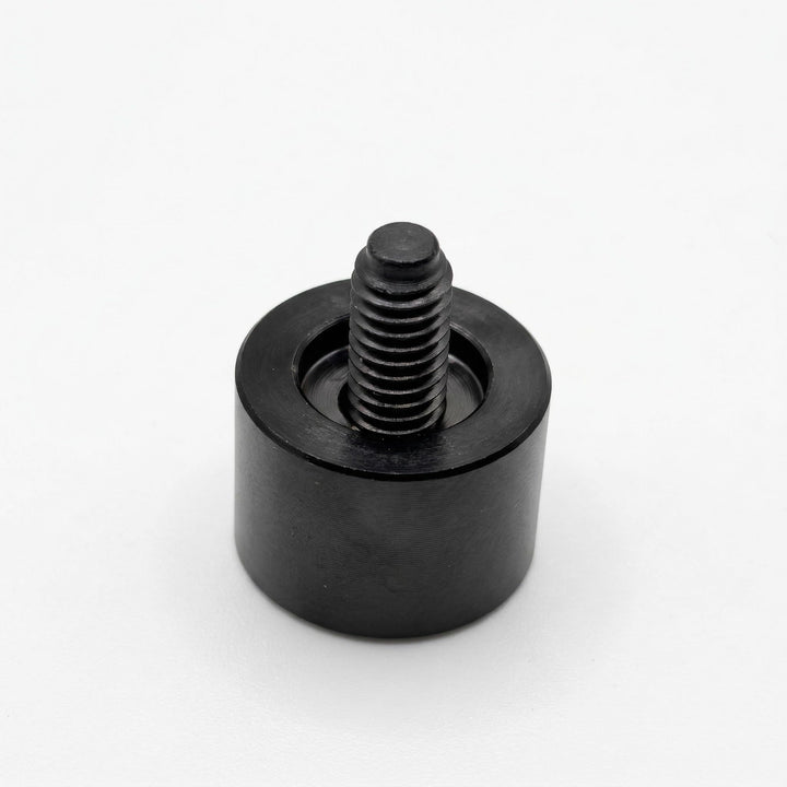 Generic Qi4D 9g golf weight for precise launch and feel
