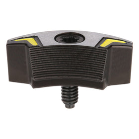 Generic Ping G430 weight 7g — close-up showing clean finish for reliable performance.