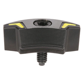 Generic Ping G430 weight – packaging view for easy swapping on course