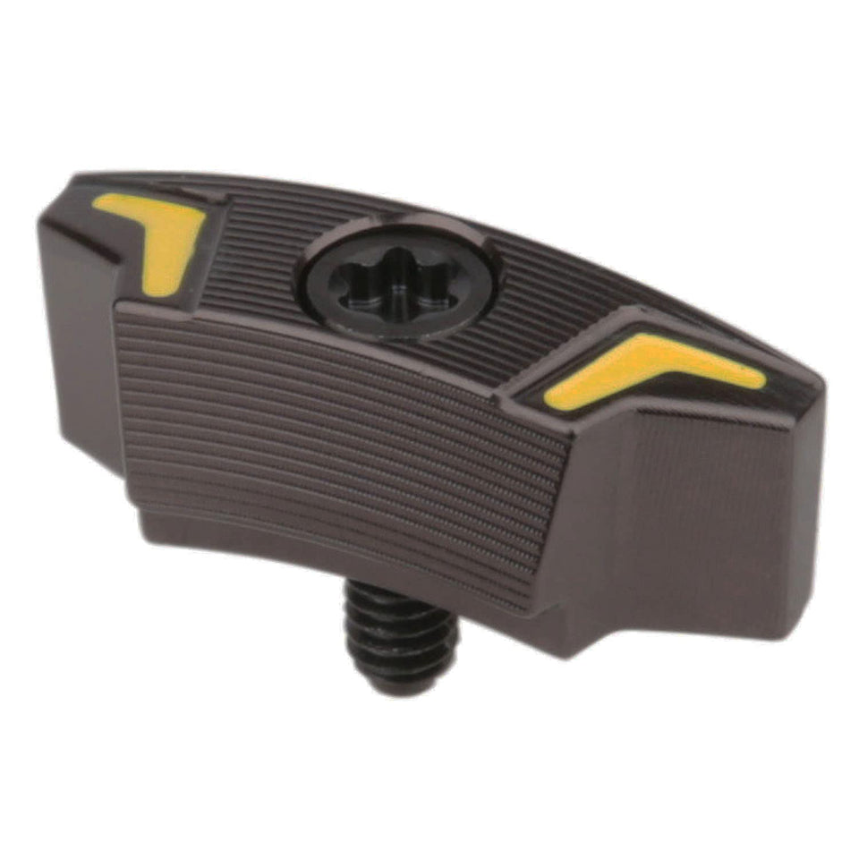 Generic golf weight for Ping G430 driver 4g enables easy swing weight tuning