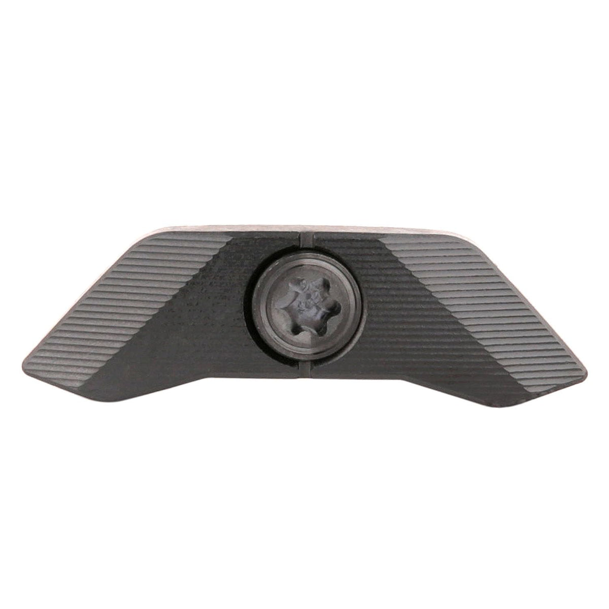 Generic golf weight for Titleist TSR2/TSR4, 19g, improves feel and adjustability.