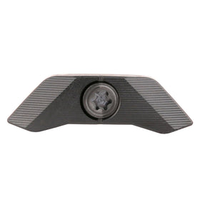 Generic golf weight for Titleist TSR2/TSR4, 19g, improves feel and adjustability.
