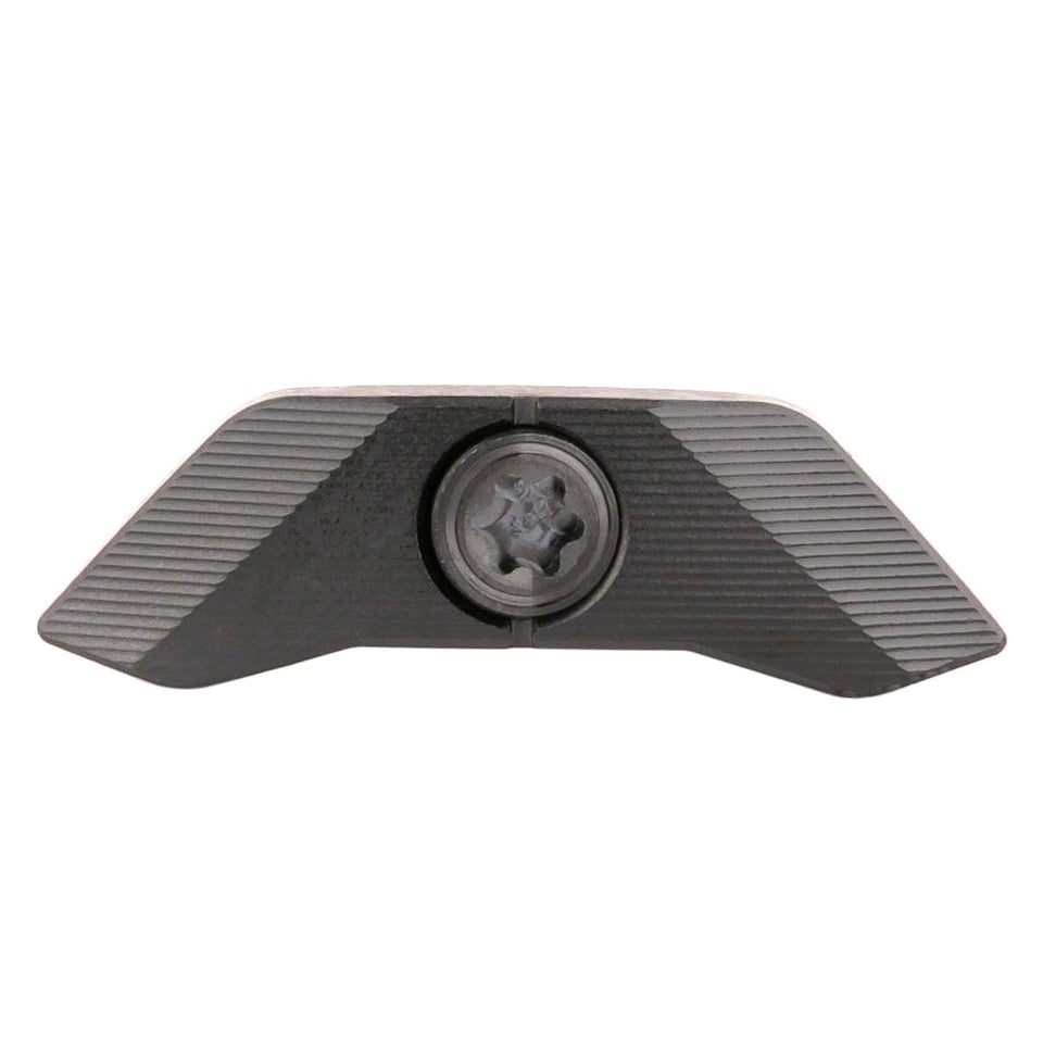 Generic golf weight for Titleist TSR2/TSR4, 19g, improves feel and adjustability.