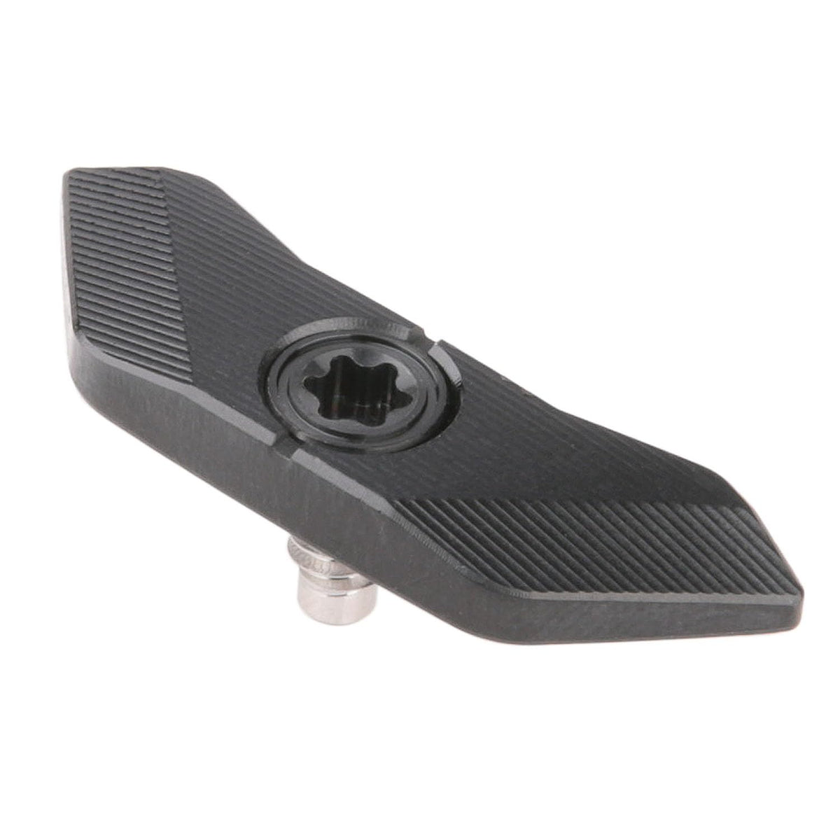 Generic 1pc weight replacement for TSR2/TSR4, ready to install.