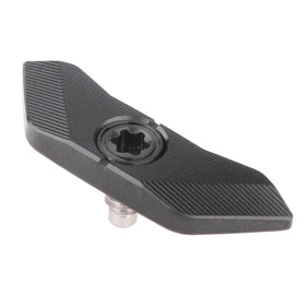 Generic 1pc weight replacement for TSR2/TSR4, ready to install.