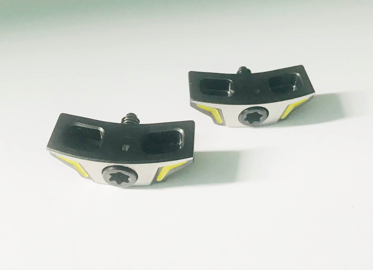 Generic golf weight screw 20g and 24g for Ping G430 drivers to tune feel