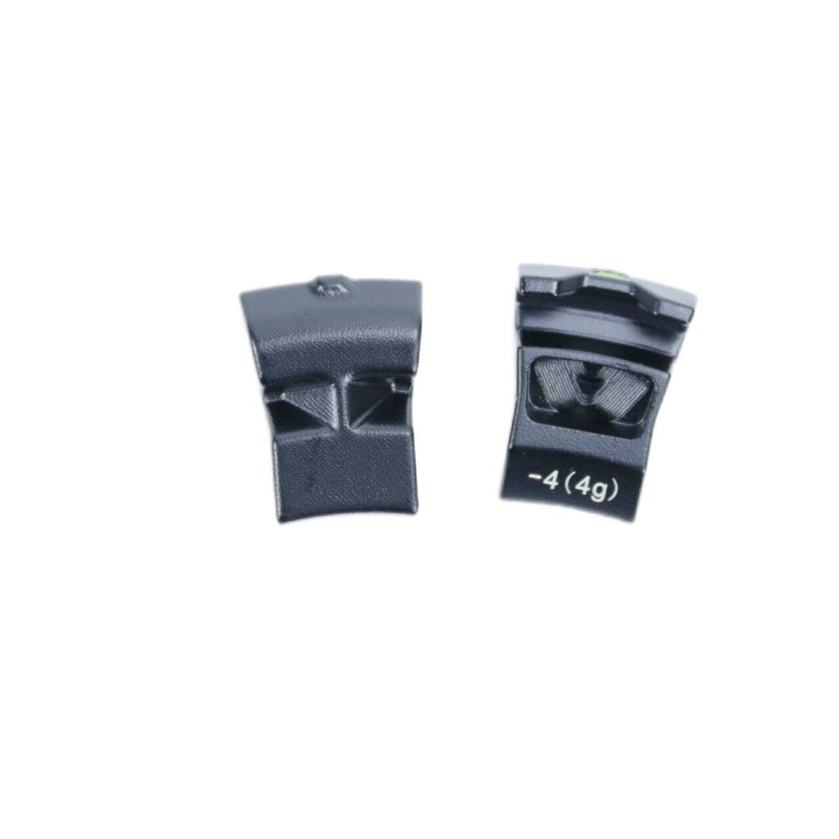 16g weight screw for Titleist TSR3 driver with easy installation