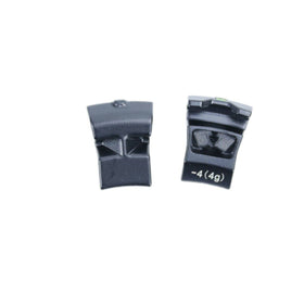 16g weight screw for Titleist TSR3 driver with easy installation