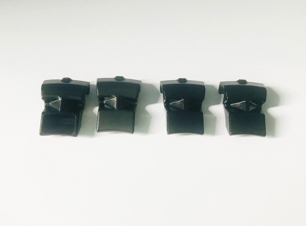 Generic golf weight screws for TSR3 driver showing 10g with easy handling and range-ready adjustments