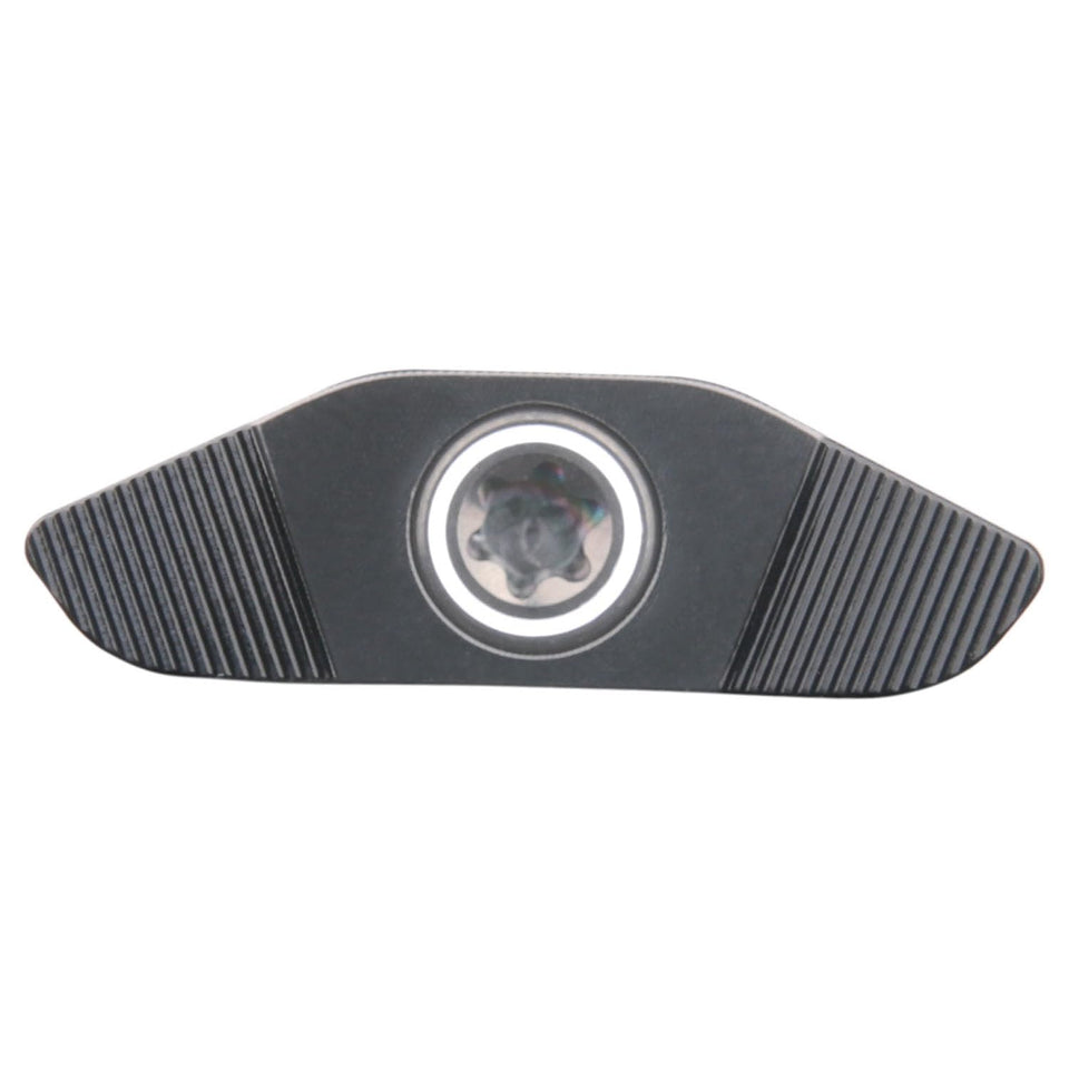 Generic golf weight 5g for Titleist GT2 GT4 driver enhances customization and feel