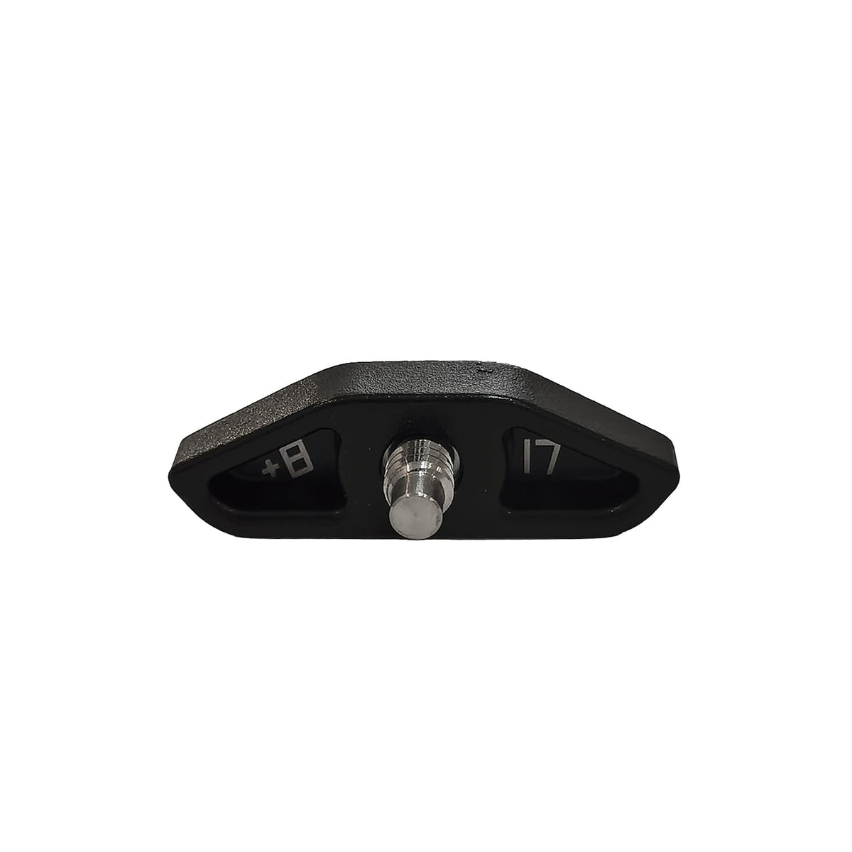 Generic installation weight for Titleist GT2 GT4 Driver, shows simple swap and customized feel.