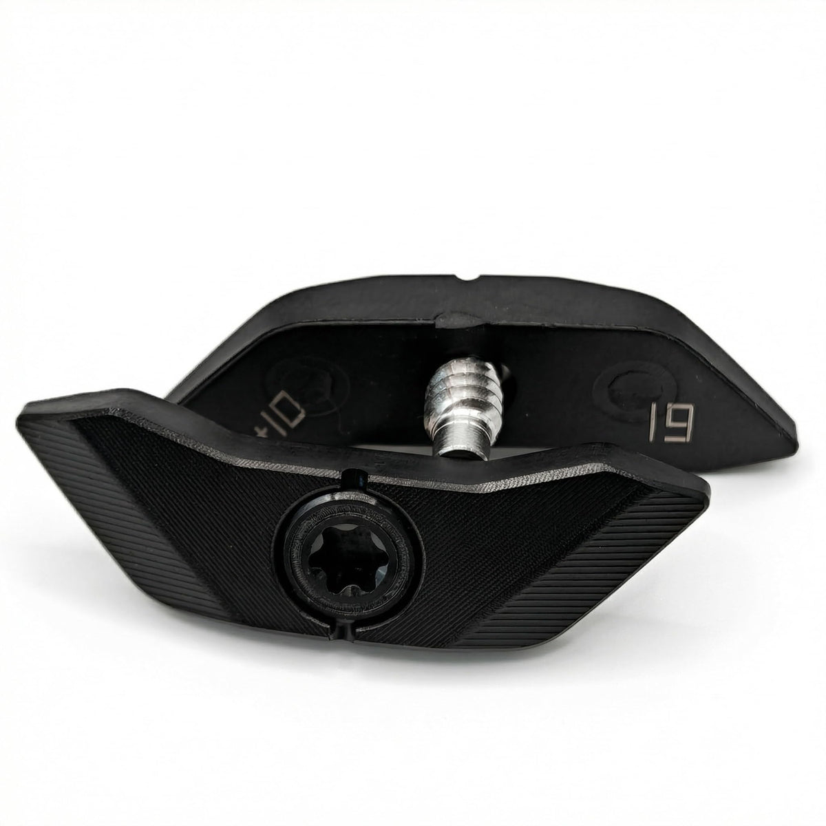 Generic golf weight compatible with Titleist TSR2 TSR4 TSR1 for adjustable balance and tuning