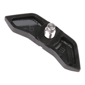 Generic installation-ready weight for TSR2/TSR4 driver with easy swap