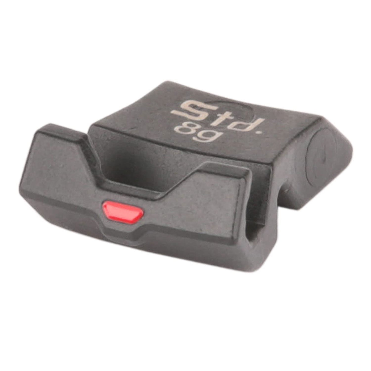 Generic golf weight packaging shows premium TSR3 replacement option.