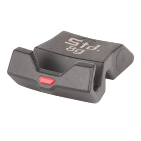 Generic golf weight packaging shows premium TSR3 replacement option.