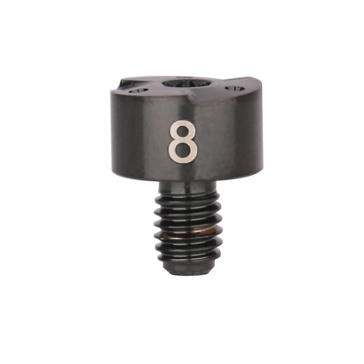 Generic golf weight wrench kit fits Callaway Epic family drivers for customizable feel