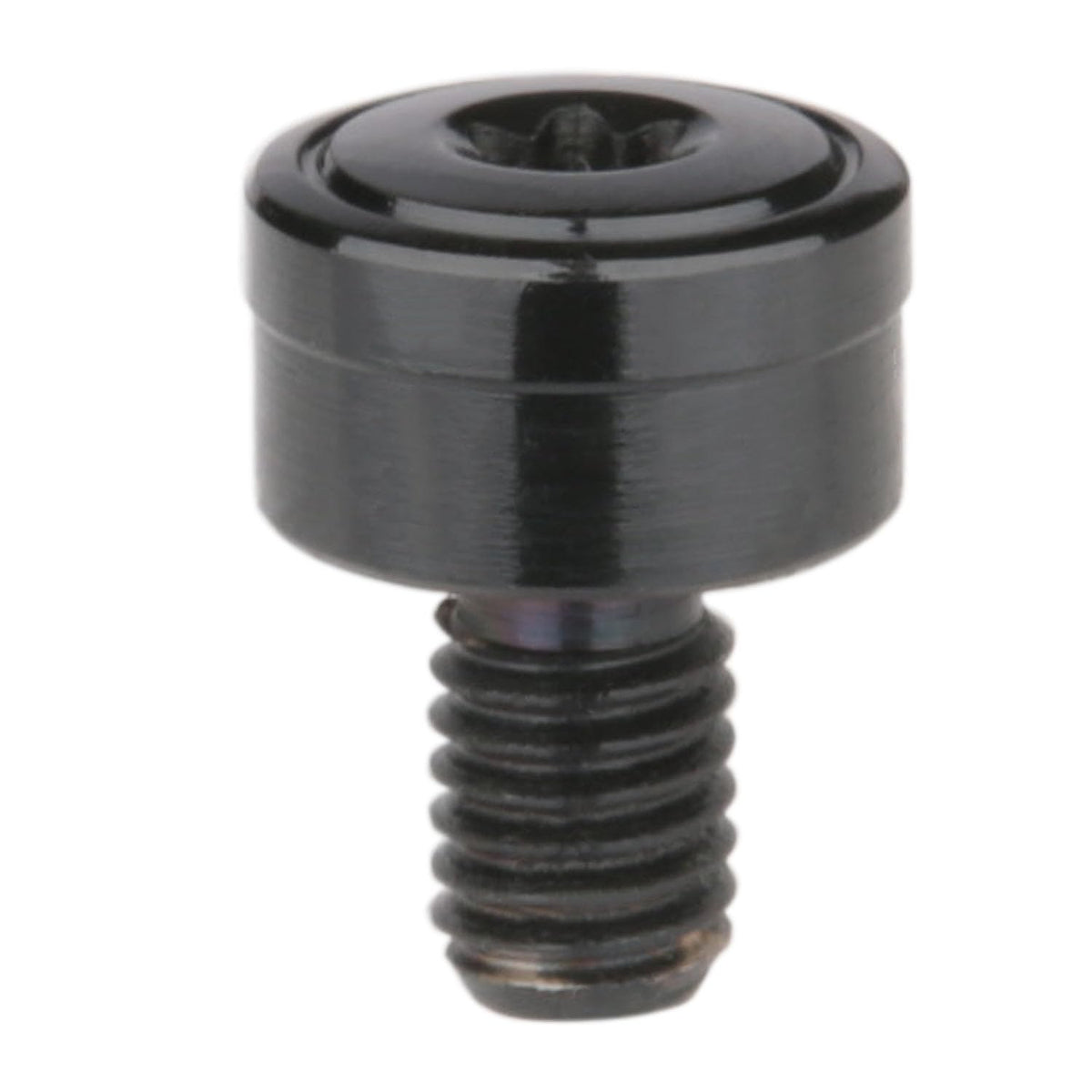 Generic golf weight 12g supports gradual weight adjustments for Elyte woods.