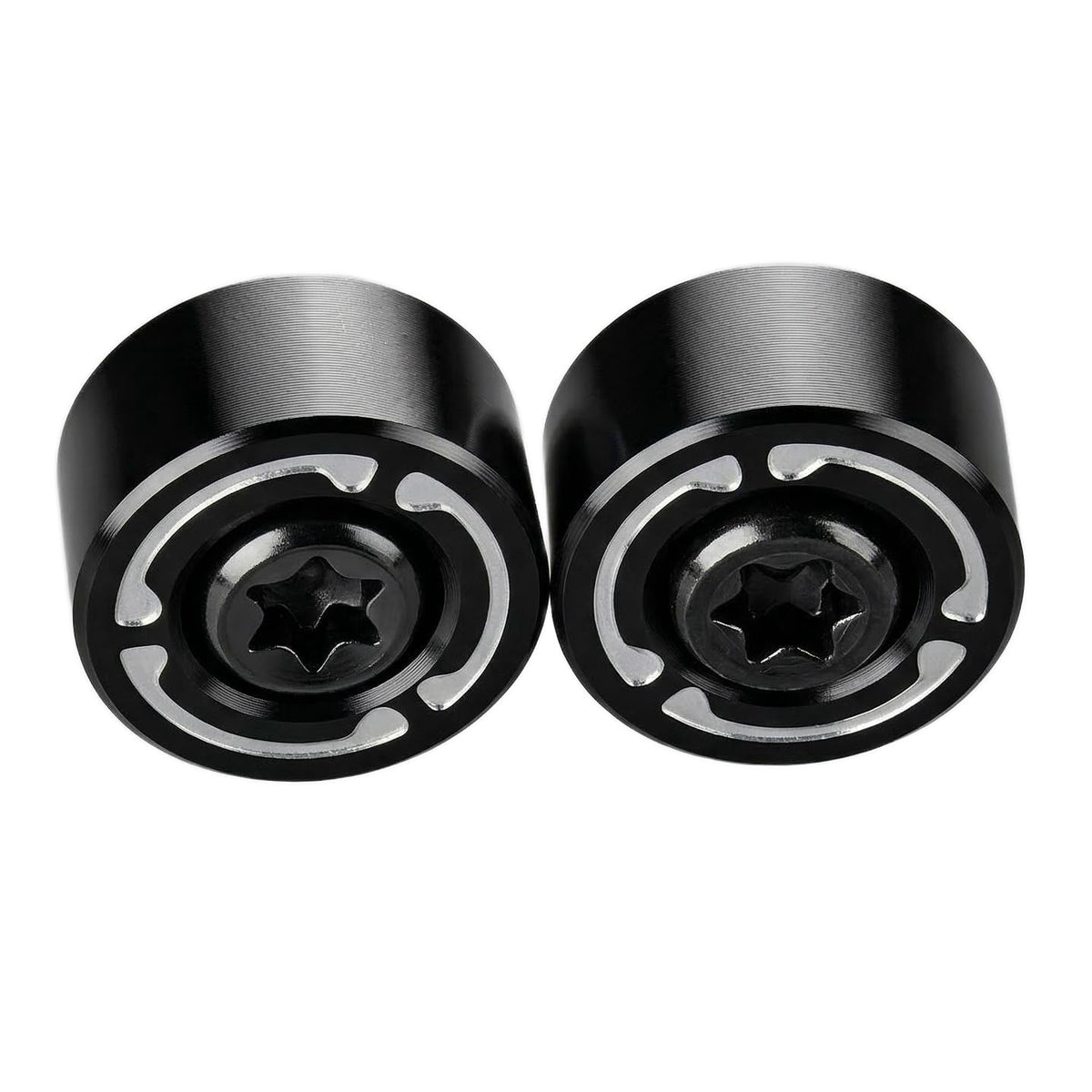 Generic golf weights 15g for Taylormade Spider Tour putters to customize feel and balance
