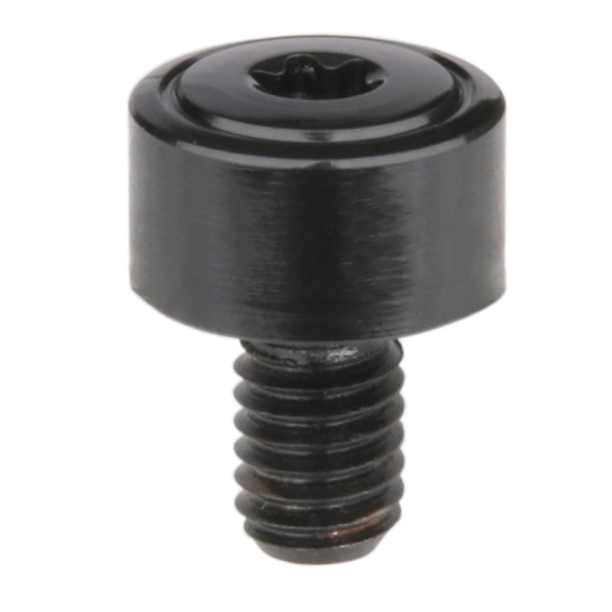 Generic golf weights 17g for Elyte drivers provide precise weight adjustments and performance tweaks.