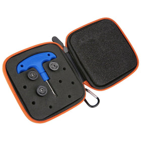 Generic Golf Weights 18g for Ping G440, adjustable swing feel.