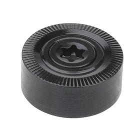Generic Golf Weights 20g for Ping G440, enhanced control and balance.