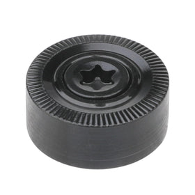 Generic Golf Weights 22g for Ping G440 hybrid swing weight adjustment