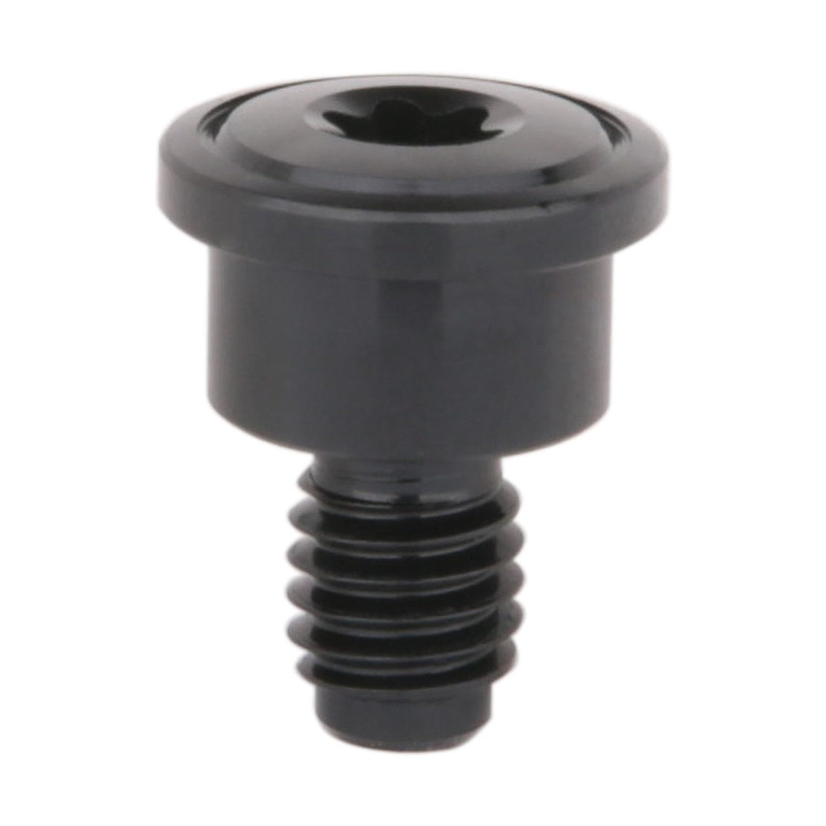 Generic golf weight 2g for fine-tuning driver feel and flight