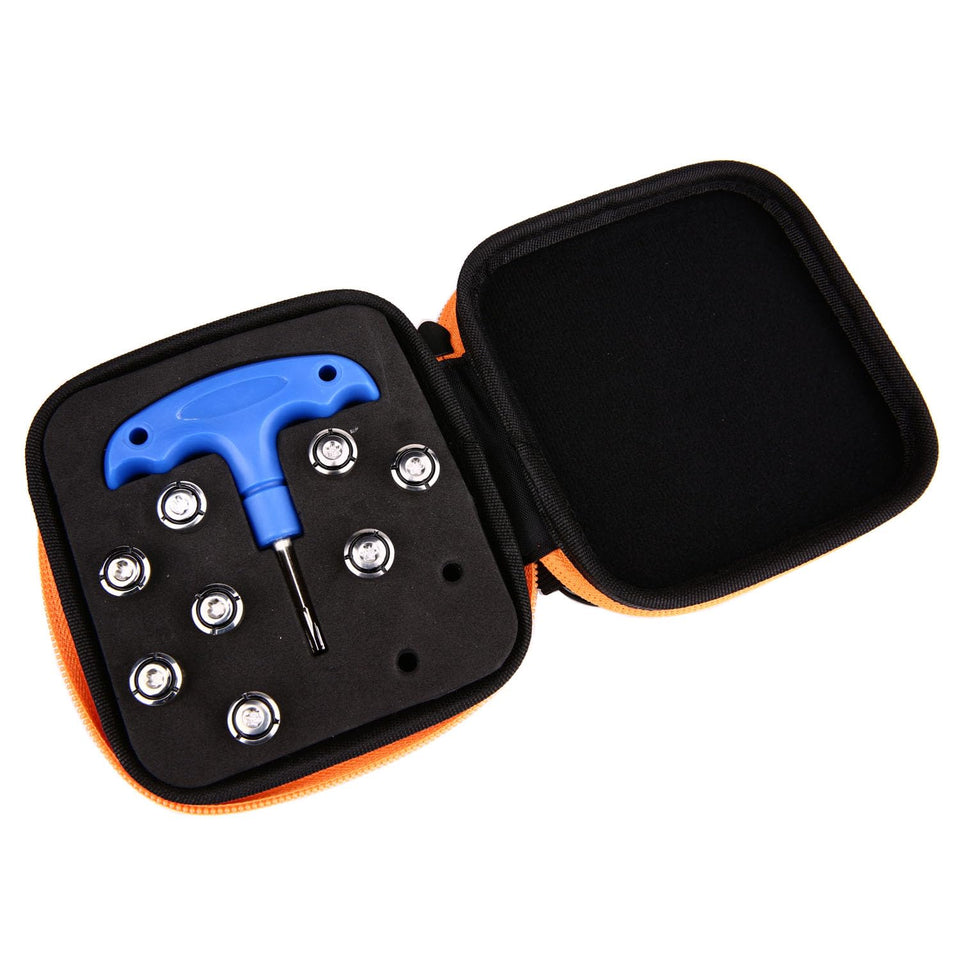 Generic golf weights 3g rogue for Callaway Rogue drivers enable precise weight tuning.