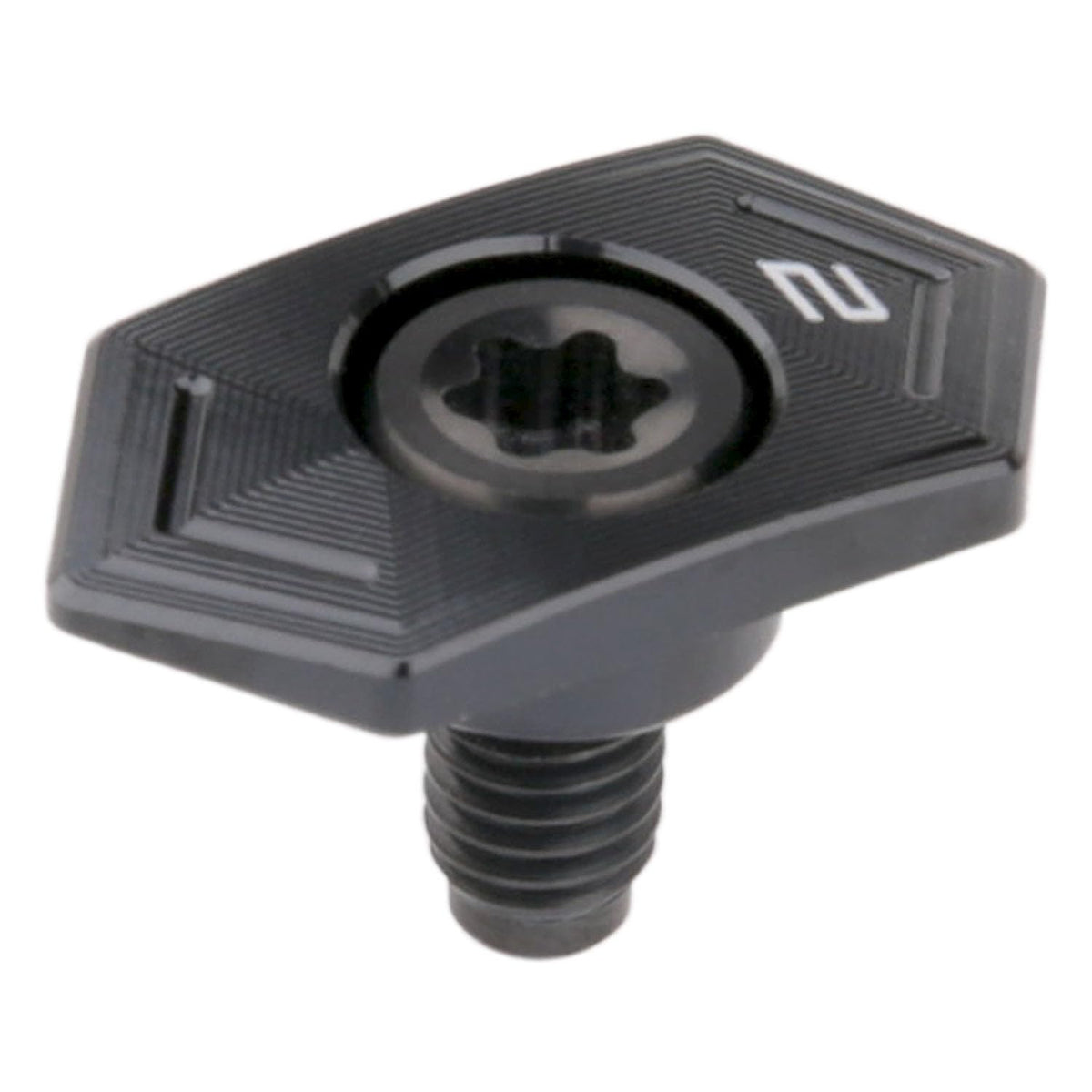Generic golf weights 4g for DS-Adapt, easy to adjust swing weight for personalized feel.