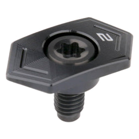 Generic golf weights 4g for DS-Adapt, easy to adjust swing weight for personalized feel.