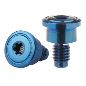 Generic golf weights 6g–9g variations to fine tune swing weight on drivers.