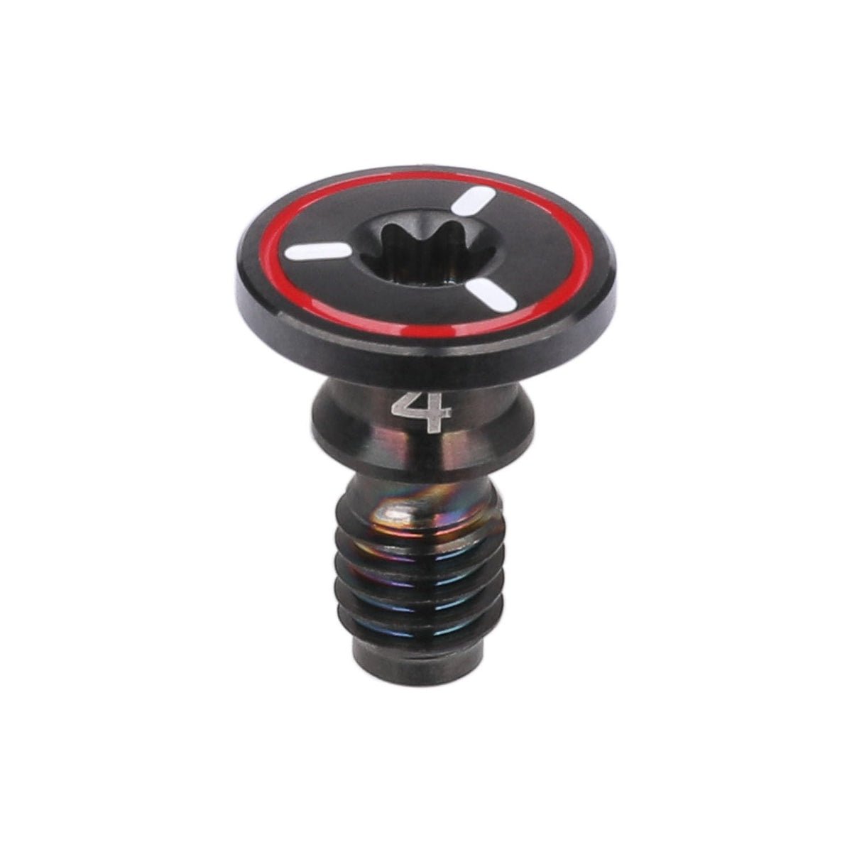 Generic golf weights 8g to boost stability and feel on the driver.