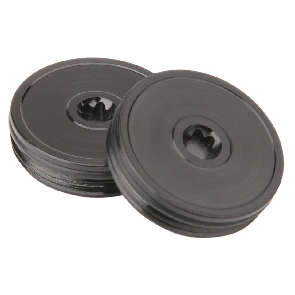 Generic Odyssey Ai-ONE 22.5g weights support personalized feel and balance for putters.