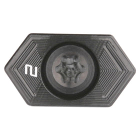 Generic golf weights 4g for Cobra DS-Adapt fine-tune distance and trajectory