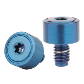 Assorted weight grams from 2g to 19g for customization