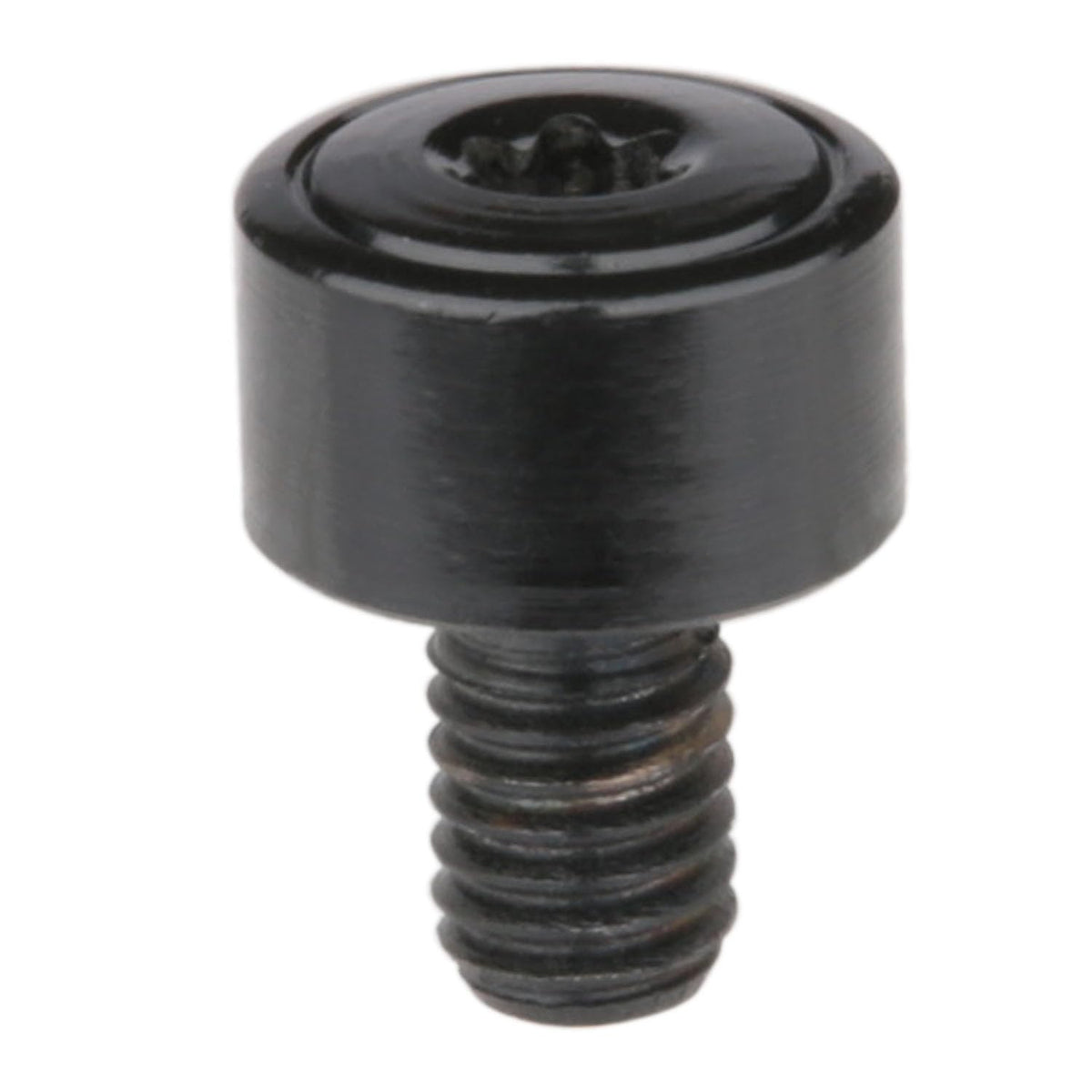 Generic golf weights kit with 12g-18g weights, wrench, and case included.
