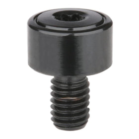 Generic golf weights kit with 13g weight for Elyte woods, helps adjust weight distribution.